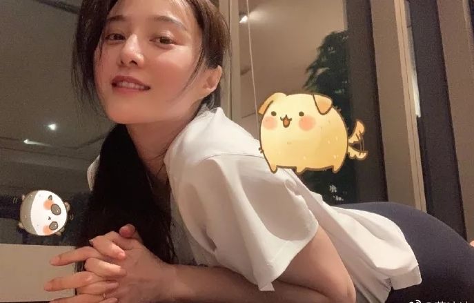 用公益的心态购彩 扬州彩民喜获双色球705万元