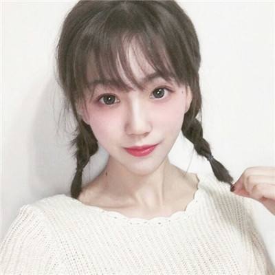 q萌传说sf公益服下载