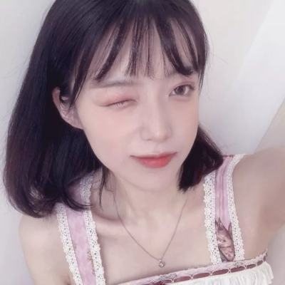 弑天传奇游戏