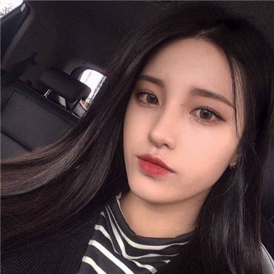 盾之勇者成名录rise台服下载