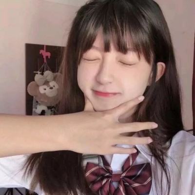 安趣端口屠龙杀下载